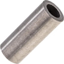 Toro 1-603044 Bushing for Select TimeCutter, Commercial Mid-Size and Z Master Lawn Mowers