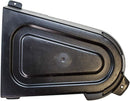 Genuine OEM Toro 108-7890 Belt Cover for Timecutter Lawn Mowers