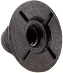 Toro 114-9015 Impeller Nut (Replaces 100-9075 &73-5380)