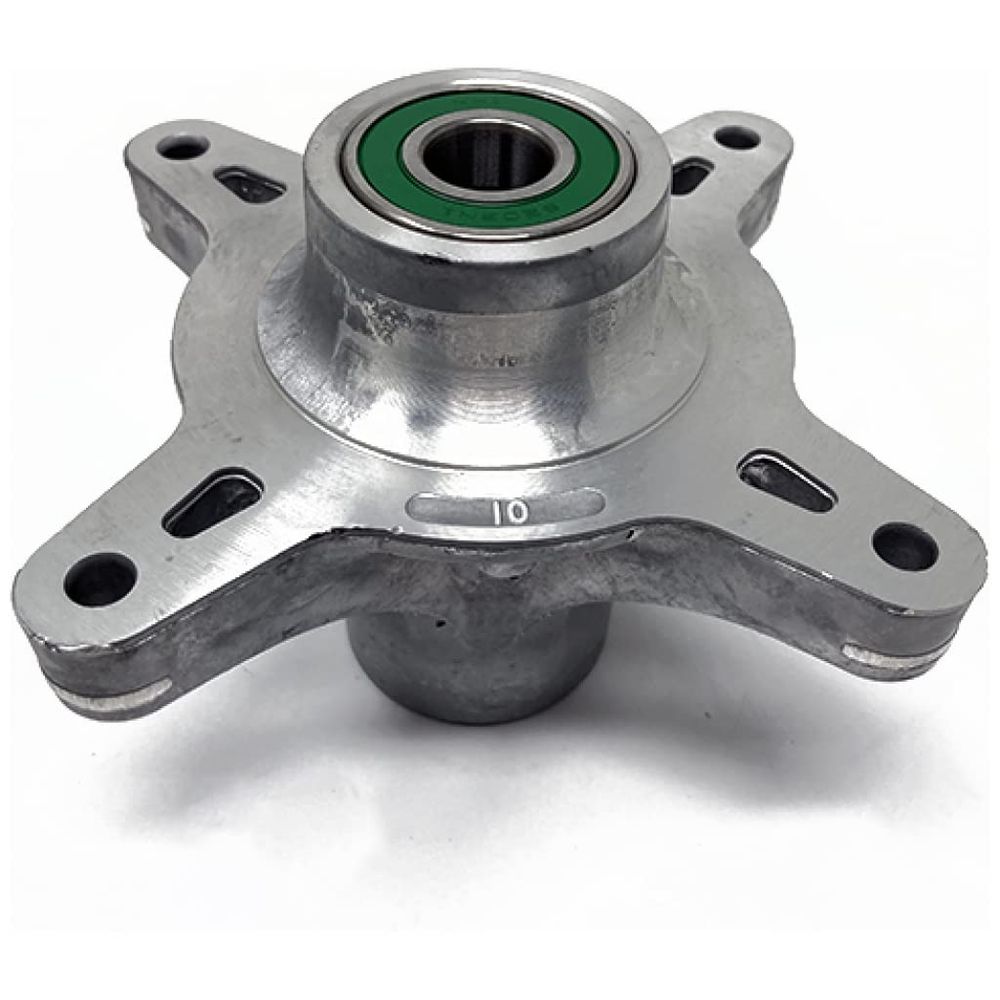 Toro 139-3214 Spindle Assembly for Select TimeCutter Zero Turn Riding