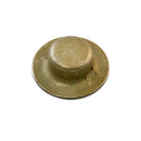 Toro 3290-320 Push Nut