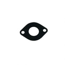 Toro 81-0780 (SUZUKI 13125-90620) Carburetor Gasket