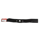 Honda 72511-VE1-020 21" Blade for Select HRB215, HRB216, HRB217, HRM215, HRR216, HRS216, HRT216 and HRZ216 Lawn Mowers