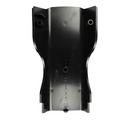 Toro 105-1835 Rear Belt Cover for Select 22" Recycler Mower for Select 20013 20014 20017 Lawnmowers