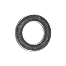 Honda 94109-12000 Drain Washer (12MM) - 10 PACK