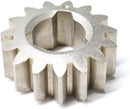 Toro 65-4750 Self Propelled Pinion Gear for Select Toro Lawn Mowers