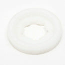 Toro 65-4760 Washer Clutch for Select Lawn Mowers