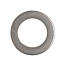 Honda 90502-VE2-800 Washer (13MM)for Select HRB215, HRM215, HRR216, HRB217, HRT216 and HRX217 Lawn Mowers