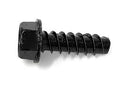 Toro 46-8091 Screw HWH for Select Recycler Lawn Mowers