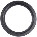 Toro 65-4710 Friction Ring (2PK) for Select Recycler/Super Recycler Lawn Mowers