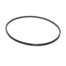 Toro 99-1597 V-Belt for Select Lawn Mowers