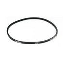 Toro 75-9010 V-Belt for Select CCR Powerlite Snowthrowers