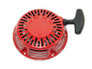 Honda 28400-Z5K-305ZA Recoil Starter Assembly for Select GX240 and GX270 Engines