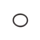 Honda 91301-805-000 O-Ring (26X2.7) for Select B75, BF100, BF115, BF130, BF135, BF150 and BF15 Marine and Outboard Engines