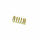Honda 42668-VE2-800 Spring for Select HRB215 HRB216 HRB217 HRM215 HRR216 Engines