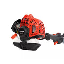 Echo PAS-225 Pro Attachment Series™ Multi-Attachments Power Head with i-30 Starter
