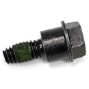 Toro 115-1958 Shoulder Bolt for Super Recycler 20797 20792 20090