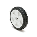Toro 137-4833 8" Wheel for 22in Recycler Lawn Mower