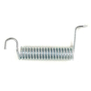 Toro 136-7166 Torsion Spring for 21" / 22" Toro Recycler Mowers