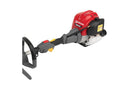 Honda UMC425 25cc Honda VersAttach® Powerhead