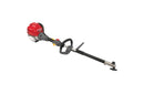 Honda UMC425 25cc Honda VersAttach® Powerhead