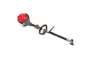 Honda UMC435 35cc Honda VersAttach® Powerhead