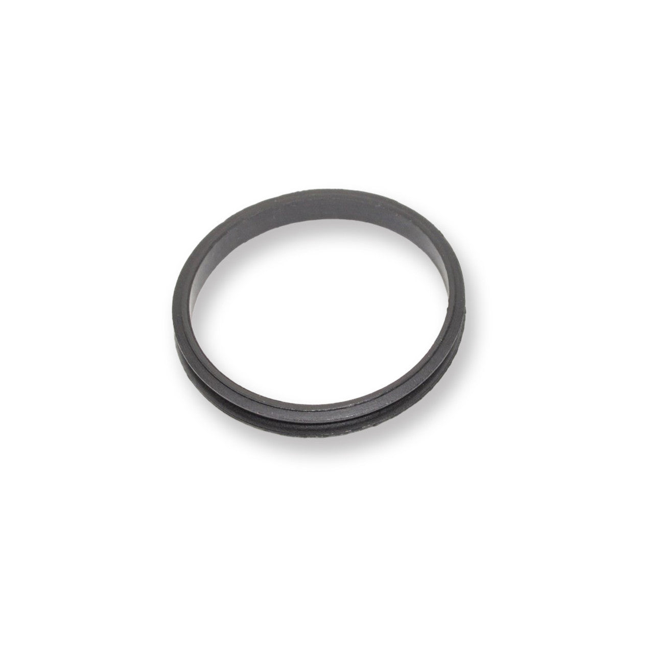 大特価 Shindaiwa V581000280 Gasket Nintendo Switch