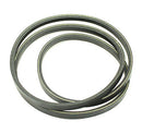 Husqvarna 510201501 Pump Belt for EZ/LZ/ZTH Zero Turn Mowers
