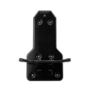 EGO Power+ AWH1500 Commercial Series AWH1500 Wall Mounted Hanging Frame