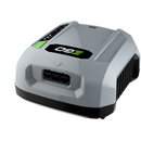 EGO Power+ CHX5500 Commercial Charger
