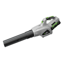 EGO Power+ LB4801 480 CFM 3-Speed Turbo 56-Volt Lithium-ion Cordless Electric Blower with 2.0Ah Battery and Charger