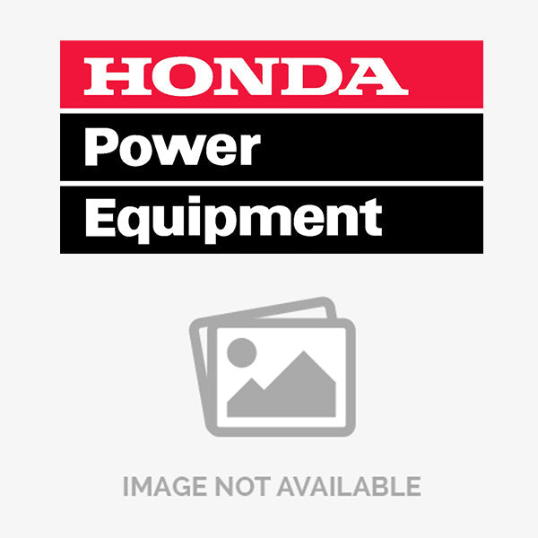 lateさん専用 Honda 87150-Z07-R00 Mark, Caution