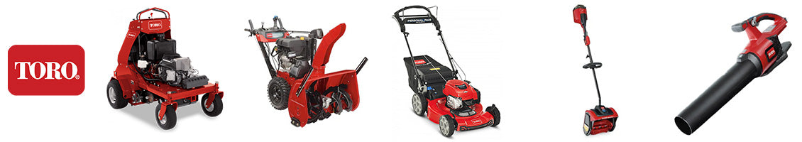 Toro