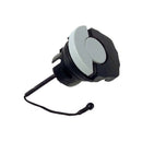 STIHL 0000 350 0533 Filler Cap for Select STIHL Equipment