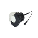 STIHL 0000 350 0533 Filler Cap for Select STIHL Equipment
