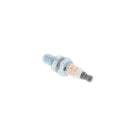 STIHL 0000 400 7027 Spark Plug STIHL ZK H 10 for Select STIHL Equipment