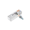 STIHL 0000 400 7027 Spark Plug STIHL ZK H 10 for Select STIHL Equipment