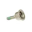 STIHL 0000 790 6100 Screw Assy. M4 for Select STIHL Chainsaws