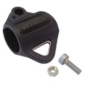 STIHL 0000 790 8801 Loop for Select STIHL Equipment