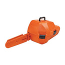 STIHL 0000 900 4008 Carrying Case for Carrying case Logging Tools