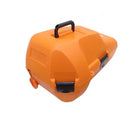 STIHL 0000 900 4008 Carrying Case for Carrying case Logging Tools