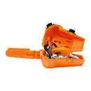 STIHL 0000 900 4008 Carrying Case for Carrying case Logging Tools