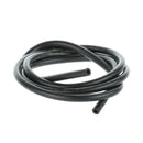 STIHL 0000 930 2802 Hose 2.2x5.4 Mm X 1 M, R1 for Select STIHL Equipment