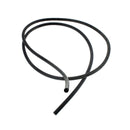 STIHL 0000 930 2802 Hose 2.2x5.4 Mm X 1 M, R1 for Select STIHL Equipment