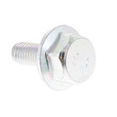 STIHL 0000 951 0901 Hexagon Head Screw M8x20 Left for Select STIHL Equipment