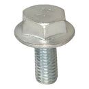 STIHL 0000 951 0901 Hexagon Head Screw M8x20 Left for Select STIHL Equipment