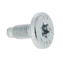 STIHL 0000 951 1114 Screw M5x12 for Select STIHL Equipment
