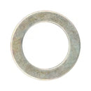 STIHL 0000 958 0806 Washer for Select STIHL Equipment