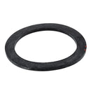 STIHL 0000 992 7101 Sealing Ring for Select STIHL Chainsaws