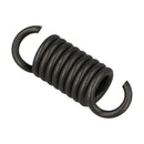 STIHL 0000 997 5519 Tension Spring for Select STIHL Equipment